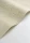 188821.webp