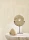 185773.webp