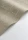 188796.webp