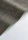 188807.webp