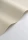 188815.webp