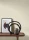 190283.webp