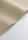 188812.webp