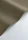188810.webp