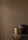 185796.webp