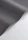 188825.webp