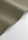 188820.webp