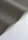 188822.webp