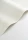 188913.webp