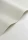 188923.webp
