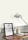188164 (1).webp