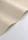 188916.webp