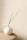 188154.webp