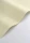 188925.webp