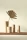 188185.webp