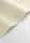 188898.webp