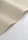 188917.webp