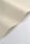 188911.webp