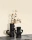 188170.webp