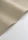 188932.webp