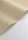 188931.webp