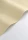 188940.webp