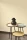188171.webp