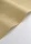 188903.webp