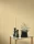 188166.webp