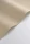 188897.webp