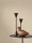 188160.webp