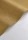 188938.webp