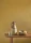 183186.webp