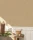 188191.webp
