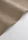 188901.webp