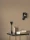 188175.webp