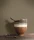 188168.webp