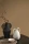 188184.webp