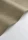 188908.webp