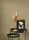 188194.webp