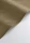 188893 (1).webp