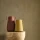183182.webp