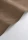190211.webp