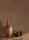 188174.webp