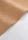 188899.webp