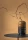 188161.webp