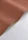 188909.webp