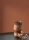 188156.webp