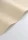 188894.webp
