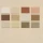 183180.webp